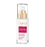 serum longue  vie 
